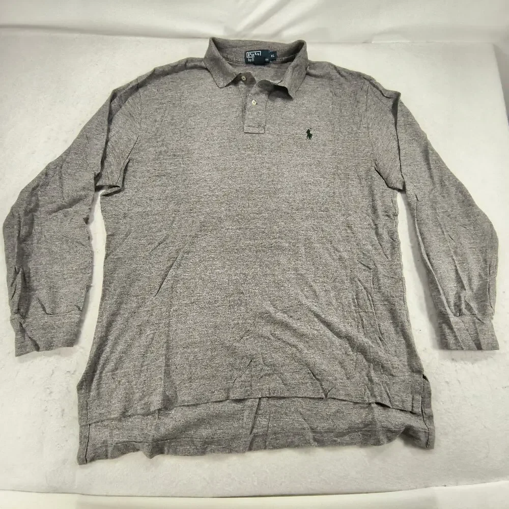 Ralph Lauren gently used